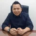 Sekretaris Komisi IV DPRD Samarinda, Deni Hakim Anwar