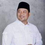 Ketua Komisi II DPRD Samarinda Fuad Fakhruddin