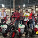 IMG-20231117-WA0068 Kultivator