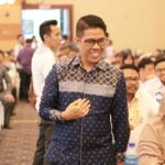 IMG-20231125-WA0046 Ketua DPRD Penajam Paser Utara (PPU) Syahrudin M Noor.