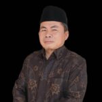 Anggota DPRD PPU, Sariman