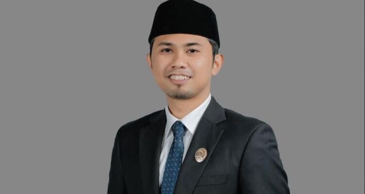Muhammad Bijak Ilhamdani