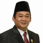 Anggota Komisi III DPRD PPU, Sudirman.