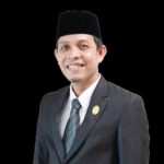 Sekretaris Komisi III DPRD Penajam Paser Utara (PPU) Thohiron.