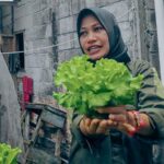 local hero TJSL Pertamina