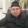 Anggota DPRD Penajam Paser Utara (PPU) Dapil Sepaku, Sariman.