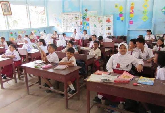 DPRD Berau minta Pemkab untuk perhatikan anak kurang mampu hingga tamat sekolah melalui Beasiswa Berau Cerdas.