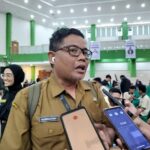 IMG-20241107-WA0093 Sub Koordinator Kepemimpinan, Kepeloporan, dan Kemitraan Pemuda Dispora Kaltim, Rusmulyadi.