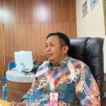 Disporapar Samarinda