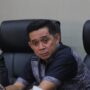 Ketua Dewan Perwakilan Rakyat Daerah (DPRD) Kabupaten Berau Dedy Okto Nooryanto