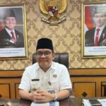 Wawali Bagus Susetyo