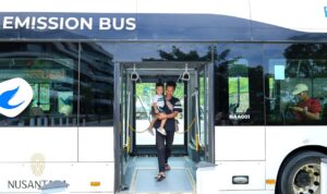 WhatsApp Image 2026-03-15 at 10.43.05