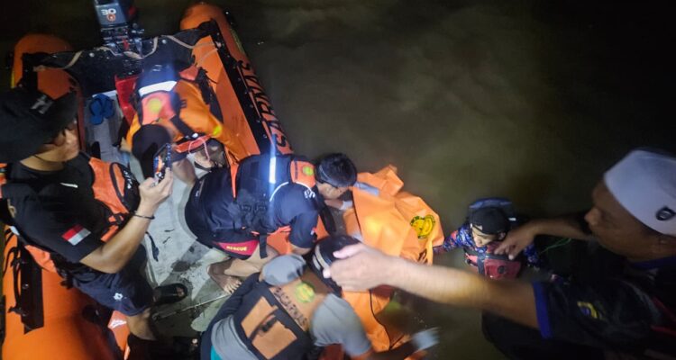 WhatsApp Image 2026-03-16 at 01.07.21