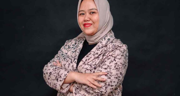 WhatsApp Image 2026-03-16 at 03.36.22