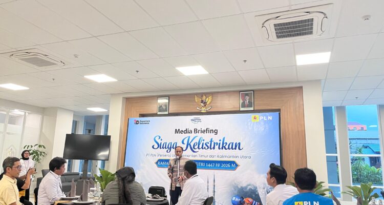 WhatsApp Image 2026-03-16 at 21.53.05 (1)