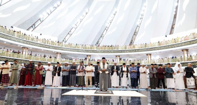 WhatsApp Image 2026-03-21 at 10.41.55