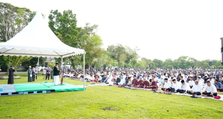 WhatsApp Image 2026-03-21 at 16.16.14