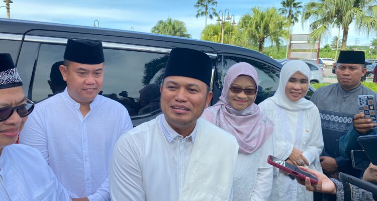 WhatsApp Image 2026-03-21 at 23.28.12