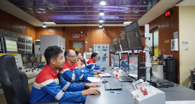 WhatsApp Image 2026-03-22 at 13.09.02