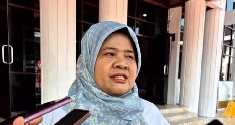 WhatsApp Image 2026-03-26 at 14.24.22