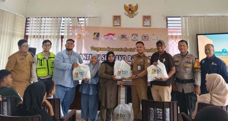 WhatsApp Image 2026-03-27 at 10.18.32