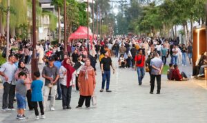 WhatsApp Image 2026-03-30 at 21.51.56