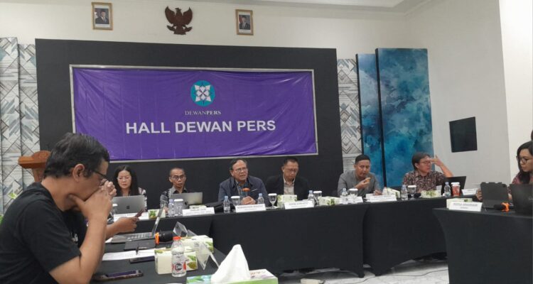 WhatsApp Image 2026-03-31 at 19.12.33 (1)