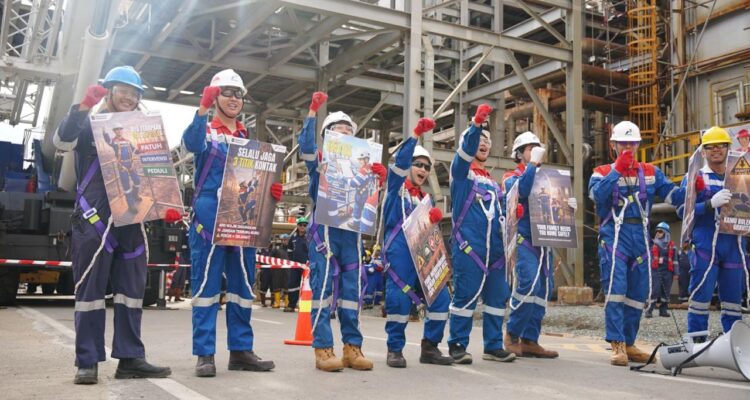 WhatsApp Image 2026-04-06 at 16.00.20