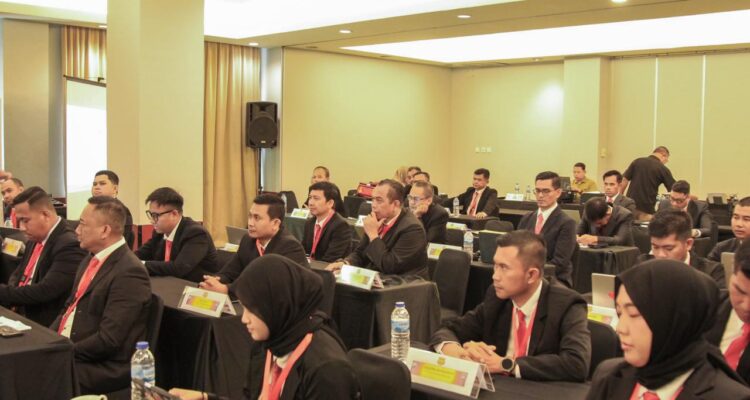 WhatsApp Image 2026-04-08 at 14.29.50