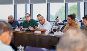 WhatsApp Image 2026-04-08 at 17.31.11