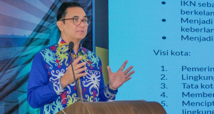 WhatsApp Image 2026-04-11 at 20.24.03