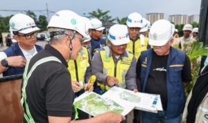 WhatsApp Image 2026-04-12 at 20.20.02